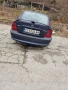 Продавам Опел Вектра Б, снимка 2