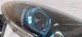 Десен фар за Suzuki Vitara LED / Сузуки Витара ЛЕД, снимка 9