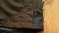 FJALL RAVEN TARFALA HYDRATIC Jacket размер M яке водонепромокаемо - 833, снимка 11