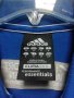 Adidas Climalite Cotton оригинална мъжка тениска , снимка 3