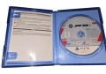 Игра за ps5 f1 22, снимка 2