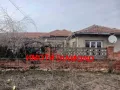 Къща в село Нова Надежда общ. Димитровград, снимка 3
