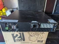 Eaton 5PX UPS - 5PX2200IRT, снимка 4