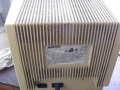 Монитор Arcus dcm-1458 1991 година, снимка 5