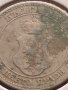 Монета 20 стотинки 1906г. Княжество България за КОЛЕКЦИОНЕРИ 18271, снимка 7