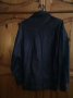 Дамско кожено яке- естествена кожа-50% намаление, снимка 4