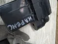 Панел климатик за , KIA Carens I , снимка 6