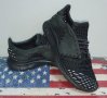 NIKE FREE INNEVA WOVEN II,40 номер, без забележки , снимка 2