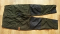 PINEWOOD Trouser размер S / 176 см за лов риболов панталон със здрава материя - 1499, снимка 1