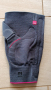 Bort Asymmetric Knee Support наколенка ортеза пателарно насочване Genumedi PT, снимка 10