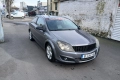 Opel Astra 1.7 dizel 101 kc 2007 gd, снимка 2