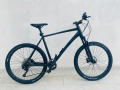 Велосипед Bulls Copperhead 3 , снимка 2
