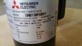 Хладилен компресор Mitsubishi SNB130FGBHT, снимка 2