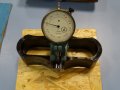 Динамометър образцов ДОСМ-3-1, снимка 6