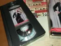 СЛАВИ ТРИФОНОВ-VHS VIDEO ORIGINAL TAPE 2002251909, снимка 11