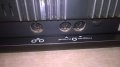 saba hifi studio 8060k stereo receiver-внос германия, снимка 14