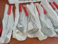 Руски комплект прибори за готвене сервиране, снимка 5