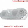 Bluetooth тонколонка - Beats Pill XL, снимка 2