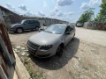 vw passat b6 2.0 ttdi 170 на части пасат 6 комби теглич , снимка 3