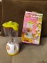 Детска играчка smoothie maker , снимка 4