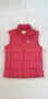 Dolomite Down Vest Mens Size L  ОРИГИНАЛ! Мъжки Пухен Елек!, снимка 11