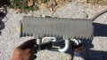 Изпарител за климатик за Алфа Ромео 145 146 155 Фиат Типо Alfa Romeo Fiat Tipo, снимка 2