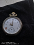 стар швейцарски часовник, снимка 1 - Джобни - 44845513