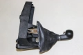 Топка скоростен лост Opel Astra H (2003-2010г.) маншон селектор 090280101, снимка 6