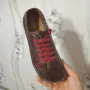 обувки CAMPER PEU  номер 39, снимка 8