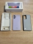 Samsung a52s 5G 128GB , снимка 2