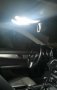 Canbus 15бр.LED крушка за вътрешна светлина Комплект за Mercedes C E S M  ML GL W203 W204 W210 W211, снимка 14