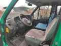 Iveco 35s11 САМОСВАЛ 3 странен!, снимка 13