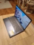 Лаптоп Асус Vivobook 17" Intel i3 12поколение,  16GB Ram като нов, снимка 6