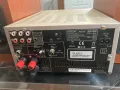 Denon RCD M-38, снимка 10