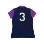 Polo Ralph Lauren Women's T-shirt , снимка 2