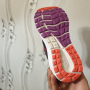 маратонки Brooks Transcend 6  номер 39, снимка 9