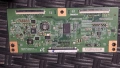 T-CON BOARD /ТИКОНИ/ ПЛАТКИ ПАНГЮРИЩЕ-1.11-V15 UHD TM120 Ver0.9/6870c-0535b Halogen free , снимка 11