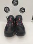 Мъжки зимни, туристически обувки ICEPEAK. Номер 41, снимка 3