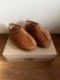 UGG Tasman, снимка 1 - Дамски боти - 43815505