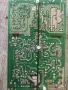 Lcd TV boards, снимка 2