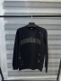 Мъжка блуза с дълъг ръкав Dsquared2/IM33k, снимка 3