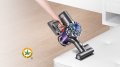 DYSON DC61 Animal , снимка 5