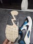 Маратонки nike air max, снимка 11