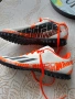 футболни обувки Adidas Messi 30 лв., снимка 3