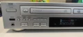 CD recorder TCM 98989, снимка 3