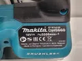 Акумулаторен ръчен циркуряр Makita DHS 660, снимка 7