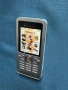 Sony Ericsson W302 , Walkman, снимка 15