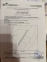 Парцел в регулация с ток – с. Змейово, местност „Старата река“, снимка 2