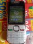 Nokia Нокиа, снимка 2