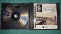 Диск на - Лудвиг ван Бетховен/Ludwig van Beethoven-BOX 3 CD  -Das Beste 1996, снимка 3